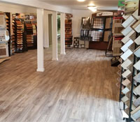 MM Wholesale Flooring